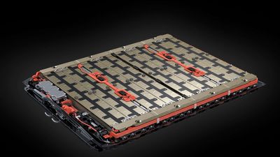 Scientists Just Discovered A Secret To Make Your EV Battery Live Years Longer
