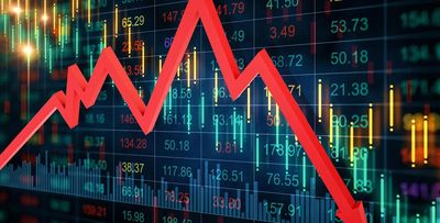 Ahead of Market: 10 things that will decide stock market action on Thursday