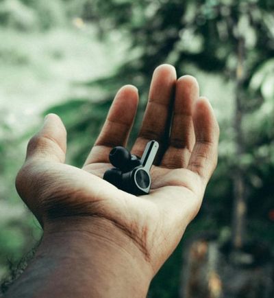 Earbuds May Be Ruining Your Hearing: What New Studies Suggest About Noise Exposure