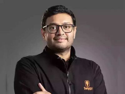 Board nomination framework changes part of effort to achieve Indian-owned company status: Swiggy