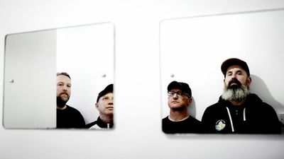 10 of the best Mogwai tracks to test your hi-fi system