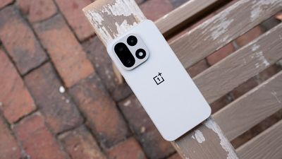 OxygenOS 16.1 unlocks a smarter, more secure and personal OnePlus 15