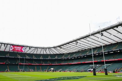 RFU sets out new plans to bring more concerts to Twickenham’s Allianz Stadium