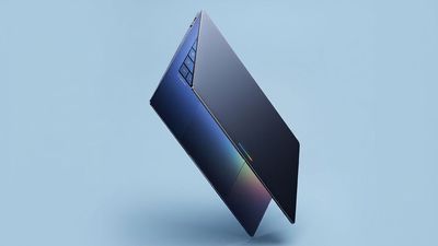 Forget MacBook Neo, Googlebook looks smarter, sleeker and packed with invention – it just depends on the price