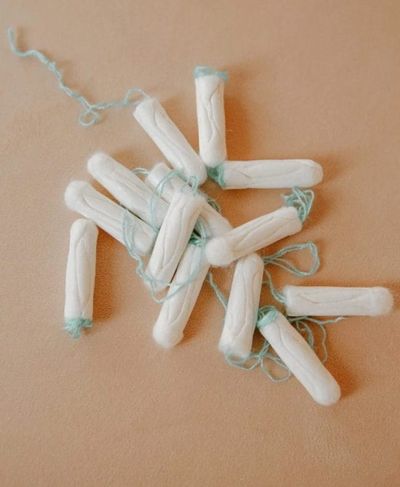 Menstrual Product Laws Are Changing: How New Bans Could Affect Your Health and Wallet