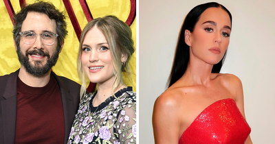 Katy Perry’s Snarky Comment On Ex Josh Groban’s Engagement Starts Frenzy: “The Queen Of Being Relatable”