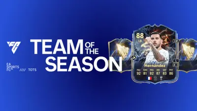 Best players for FC 26 Midfield Migration Evolution
