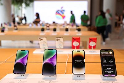 What to expect from Apple’s next big iPhone update