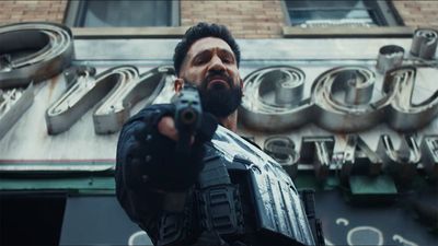 The Punisher: One Last Kill ending explained — what happens to Frank Castle, how does it set up Spider-Man: Brand New Day, and more on the Marvel TV Special's finale