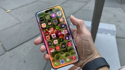 iOS 27 Siri 2.0 details leaked — new chat interface, ‌Dynamic Island integration, and more