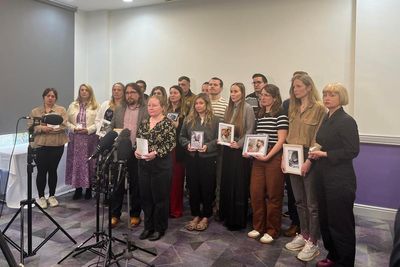 ‘Full and inclusive’ review of Sussex maternity failings welcomed by families