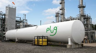 Plug Power Flips The Switch On Profitability