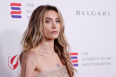 Michael Jackson’s estate will see more than $600k returned in huge victory for daughter Paris