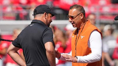 Everything We Know About the 2026 College Football Schedule