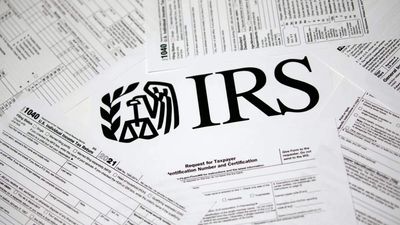 IRS won't tell you about these COVID refunds, but here's how to claim every dollar you are owed