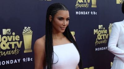 Kim Kardashian’s legal team just turned a guy’s ‘emotional distress’ lawsuit into a $167K bill