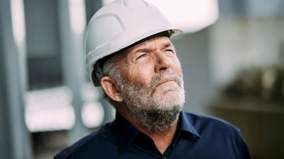Will Your Retirement Plan Collapse Under These 5 Stresses?