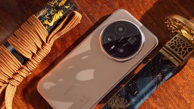 Honor for Android 17 Beta 3 sees developers get on board with the Magic 8 Pro