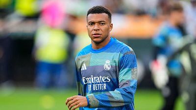 Real Madrid XI vs. Real Oviedo: Mbappe Decision Made—Injury News, Predicted Lineup
