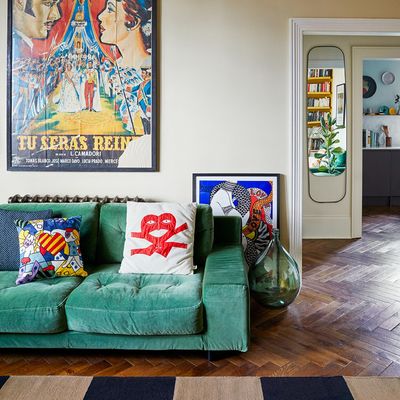 Habitat has pulled its made-to-order sofas until further notice – but I've found alternatives for their 5 most popular styles, including the Hendricks sofa