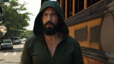 Marvel messes up CGI in an embarrassing Punisher: One Last Kill moment that "genuinely looks like a GTA cutscene"