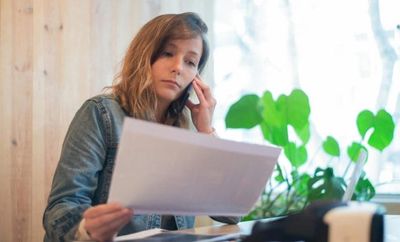9 SSA Updates Women Need to Make After Major Life Events to Avoid Benefit Delays