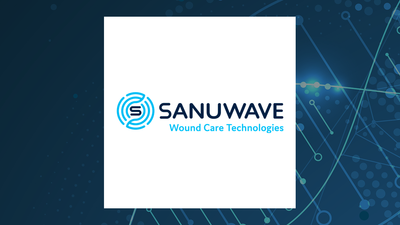 Sanuwave Health Q1 Earnings Call Highlights