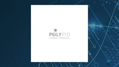 PolyPid Q1 Earnings Call Highlights