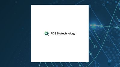 PDS Biotechnology Q1 Earnings Call Highlights