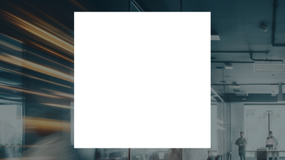 Nexxen International Q1 Earnings Call Highlights