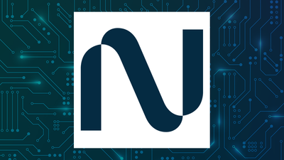 Nebius Group Q1 Earnings Call Highlights