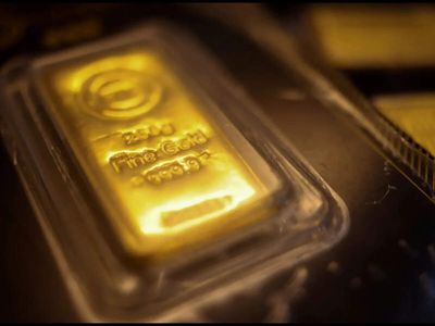Gold discounts in India hit record at $200/ounce as duty hike sparks selling