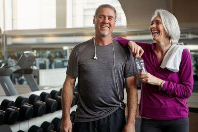 Our New Health Plan Offers an HSA. Is the Triple Tax Benefit Worth the Hassle of Saving Decades of Receipts?