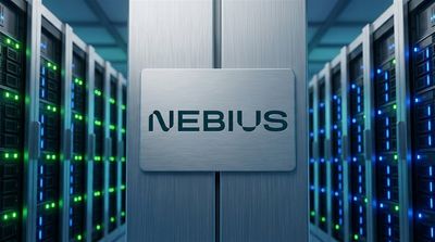Nebius Upside Expands as AI Feedback Loop Intensifies