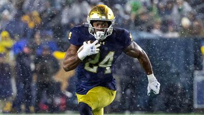Albert Breer’s Mailbag: Offensive and Defensive Rookie of the Year Favorites