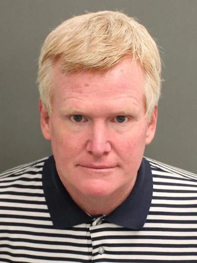 Alex Murdaugh case update: Why did South Carolina Supreme Court overturn Murdaugh's murder convictions and order a new trial?​