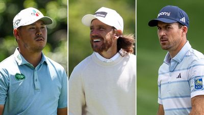 PGA Championship Special Bets 2026: First-Round Leader, Hole-In-One And A First English Winner In Over 100 Years?