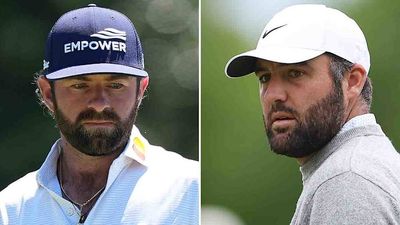 2026 PGA Championship Predictions: Our Picks to Lift the Wanamaker Trophy