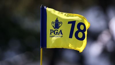 What Could A Match Play PGA Championship Actually Look Like?