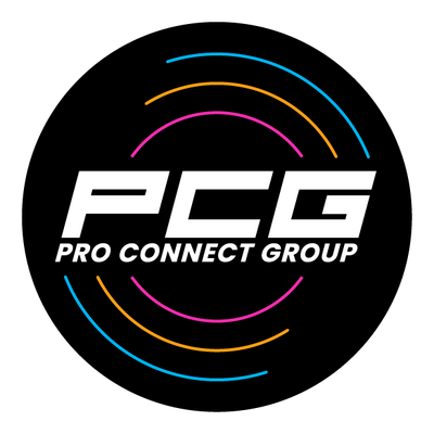 Pro Connect Group Elevates Live Events Through Precision and a Deep Commitment to People