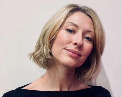 #MeToo-themed novel wins inaugural reader-led award worth £50,000