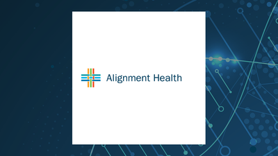 Alignment Healthcare Backs Q2 Outlook as Stable Costs, New Markets Lift Margin Hopes