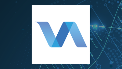 Valneva Q1 Earnings Call Highlights