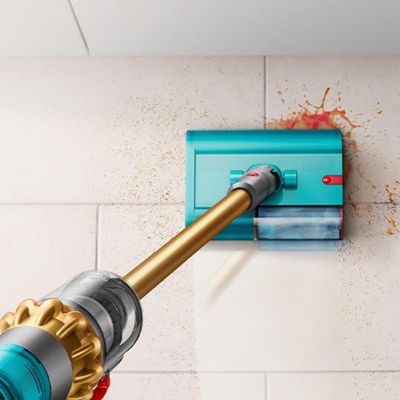 Dyson Promo Codes - for May 2026