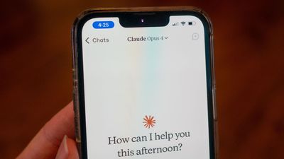 Anthropic reveals a host of new legal tools for Claude, including 12 new plugins