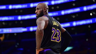 LeBron James Free Agency Landing Spots: Ranking the Four Most Likely Suitors for Superstar’s Talents