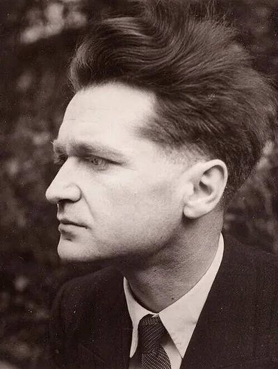 Quote of the Day by Emil Cioran: 'The fact that life has no meaning is a reason…'—Romanian philosopher's haunting reflection on meaning, despair and survival still resonates today