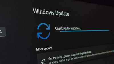 If you're wondering why Microsoft's Xbox mode is still missing after installing the latest Windows 11 update, here's why