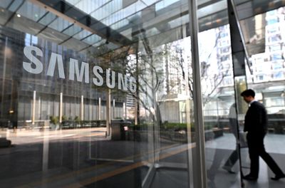 Samsung Electronics Labor-Management Post-Mediation Talks Collapse Despite Government Intervention