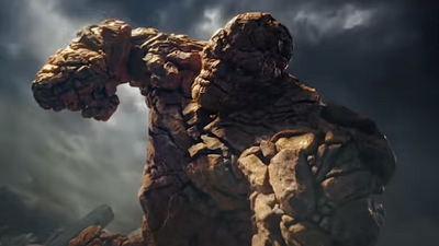I Gotta Admire How 'Confident' The OG Writer Of 2015's Fantastic Four Was About His Tossed Script: ‘The Next Christopher Nolan’